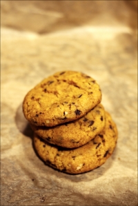 cookies3